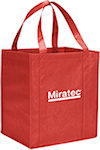 Large Grocery Tote Bags